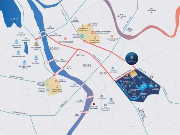 Hình ảnh bài viết