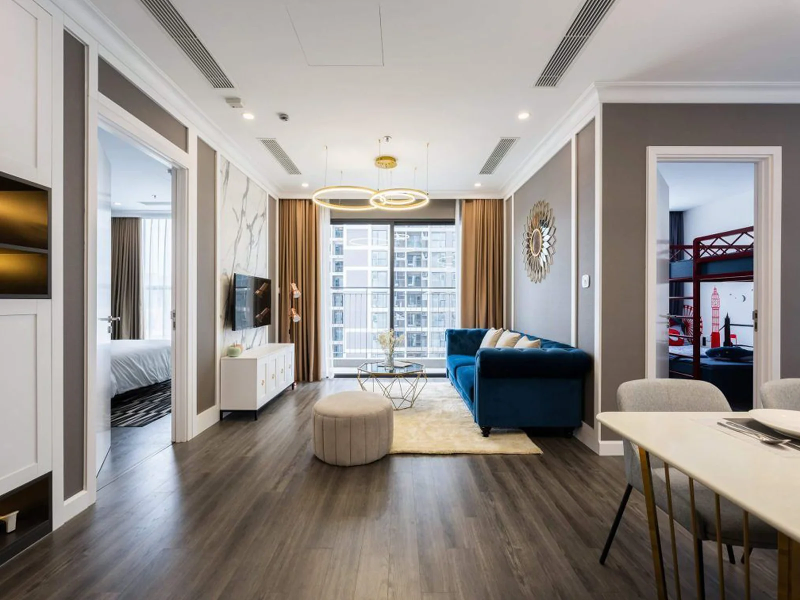 Hình ảnh bài viết