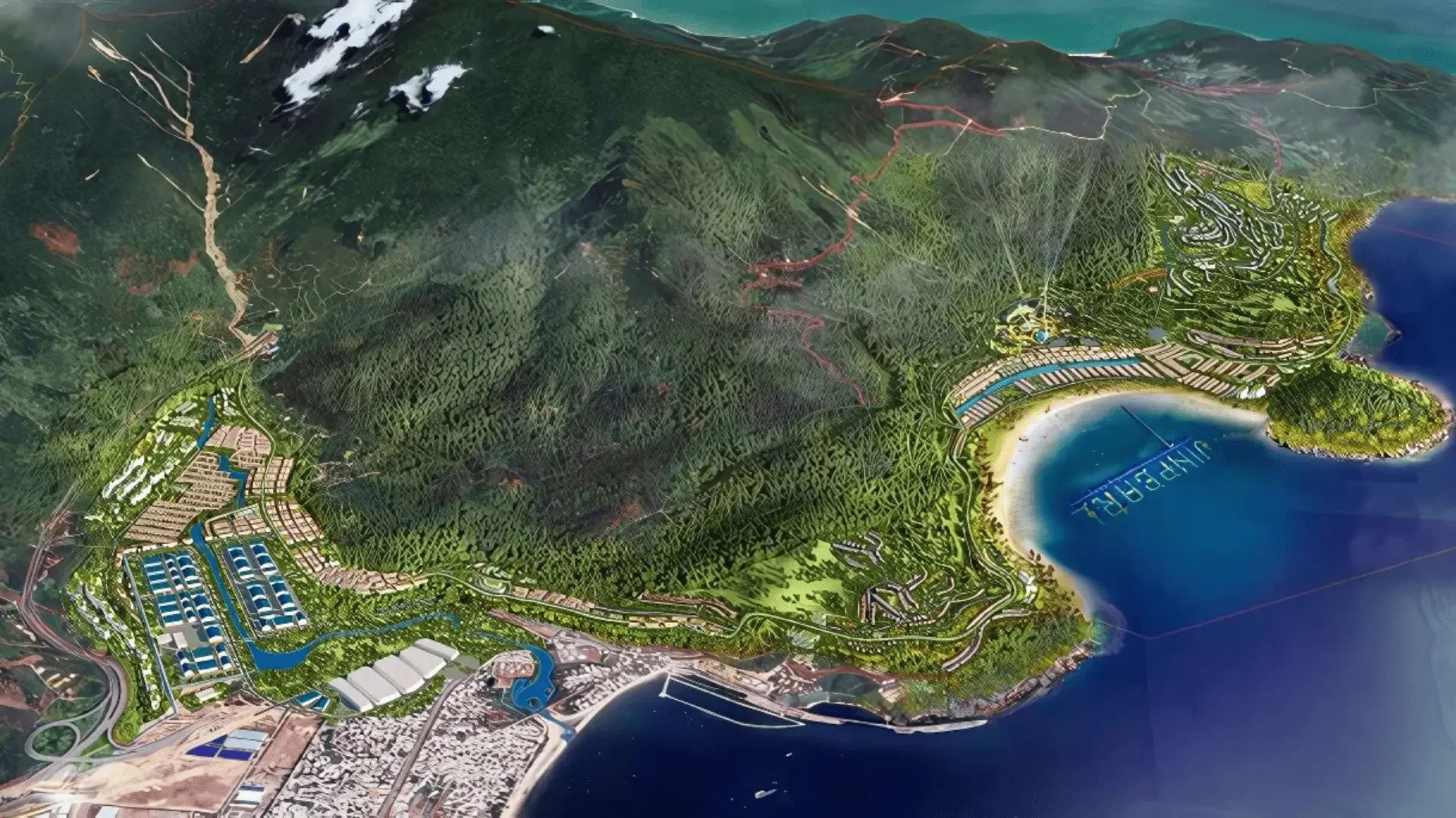 Hình ảnh bài viết