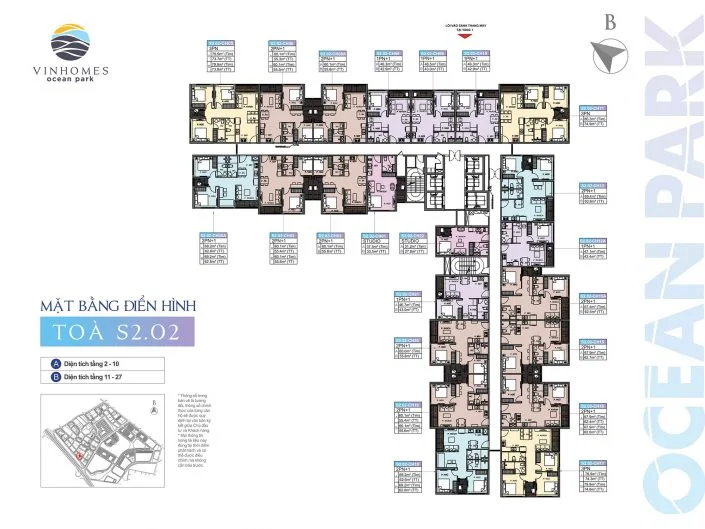 Hình ảnh bài viết