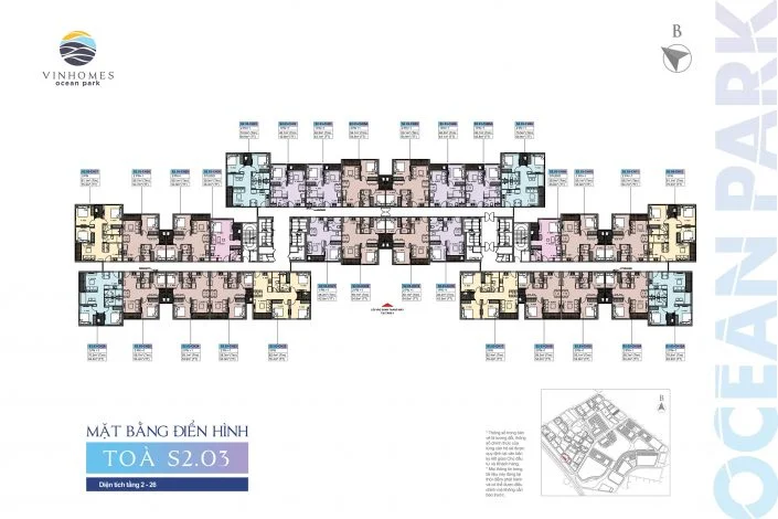 Hình ảnh bài viết