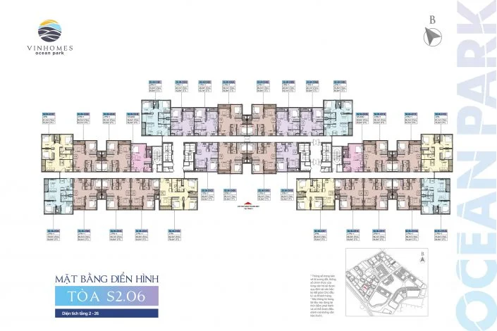 Hình ảnh bài viết