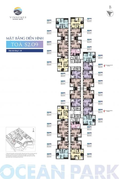 Hình ảnh bài viết