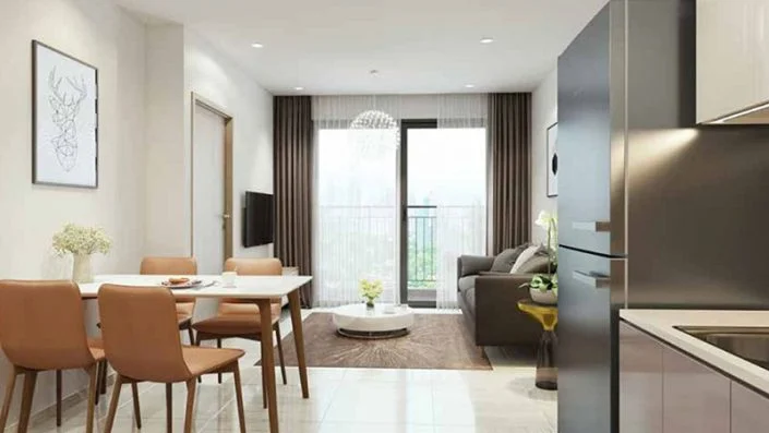 Hình ảnh bài viết