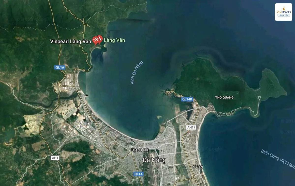 Hình ảnh bài viết