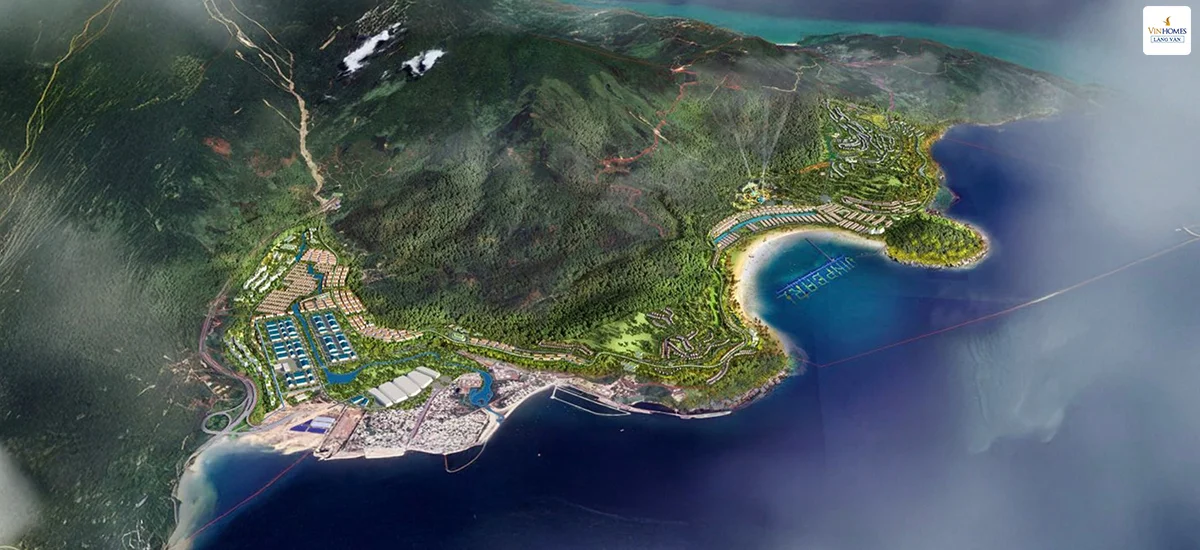 Hình ảnh bài viết