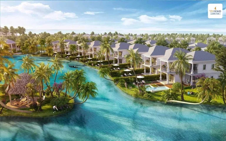 Hình ảnh bài viết