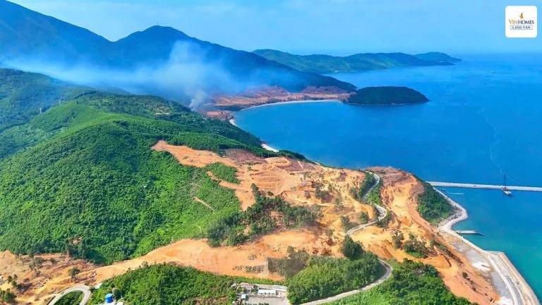 Hình ảnh bài viết