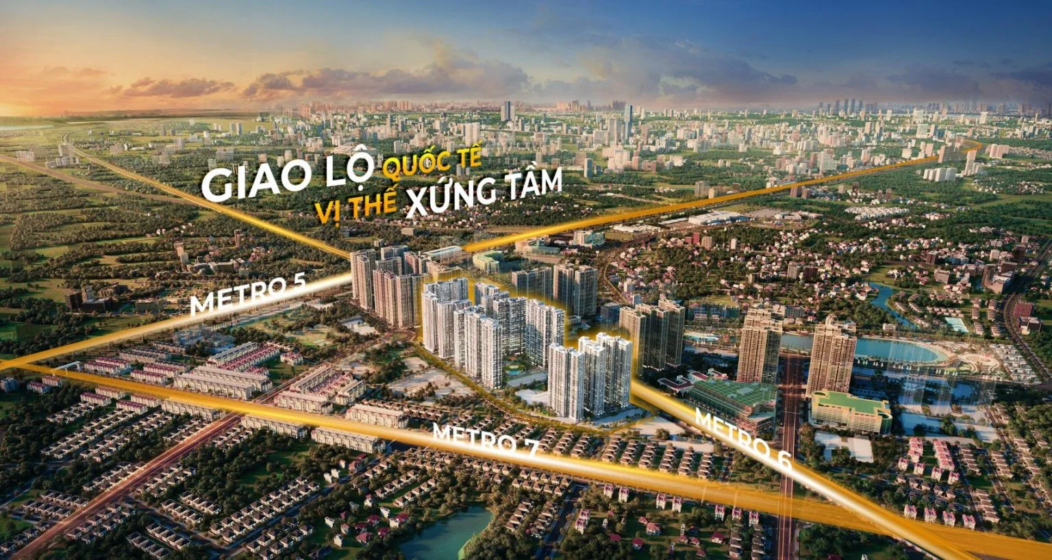 Hình ảnh bài viết