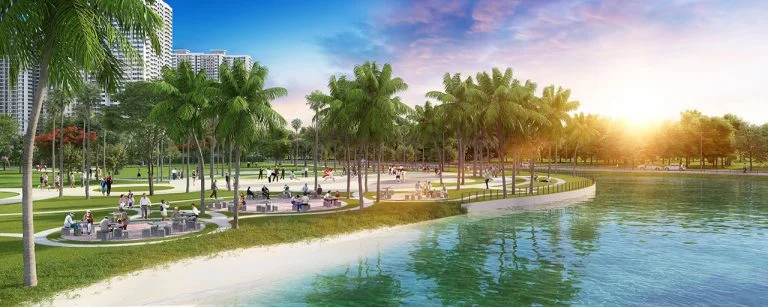 Hình ảnh bài viết