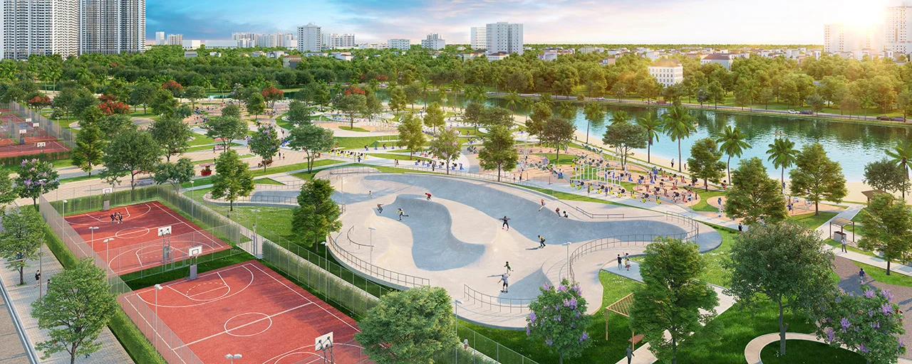 Hình ảnh bài viết