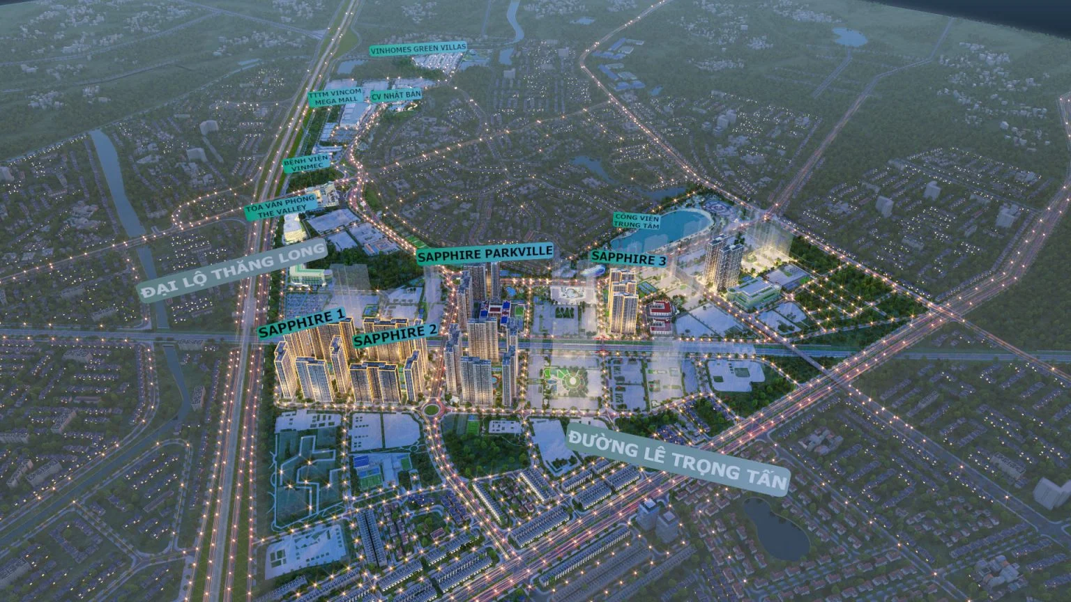 Hình ảnh bài viết