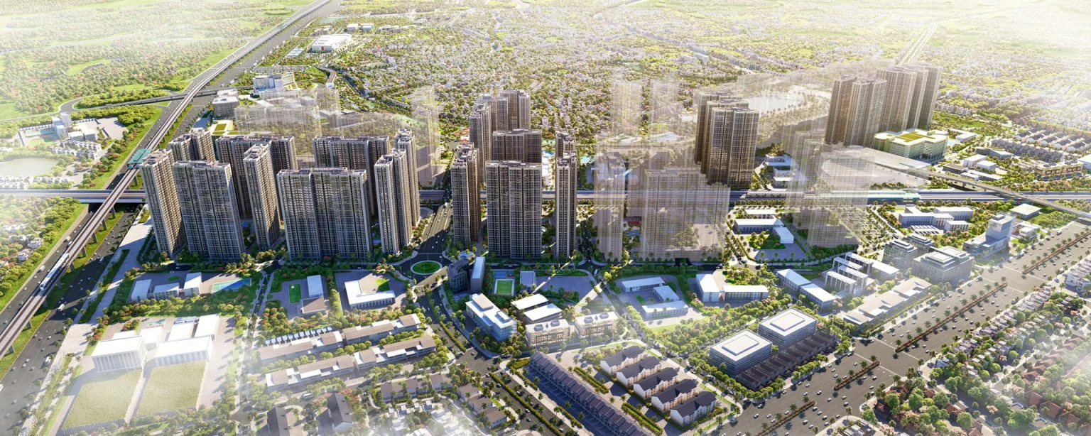 Hình ảnh bài viết