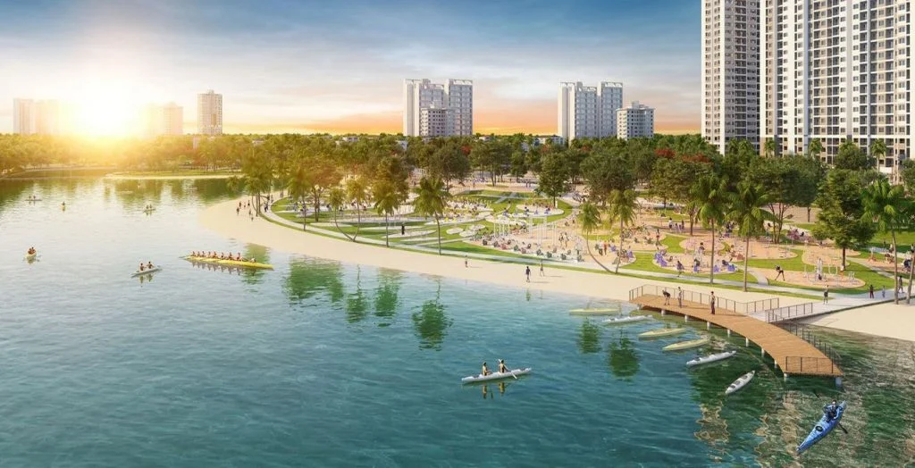 Hình ảnh bài viết