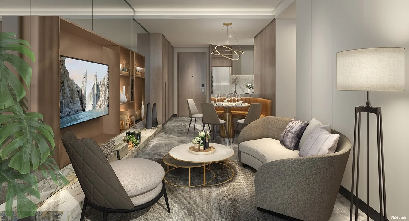 Hình ảnh bài viết