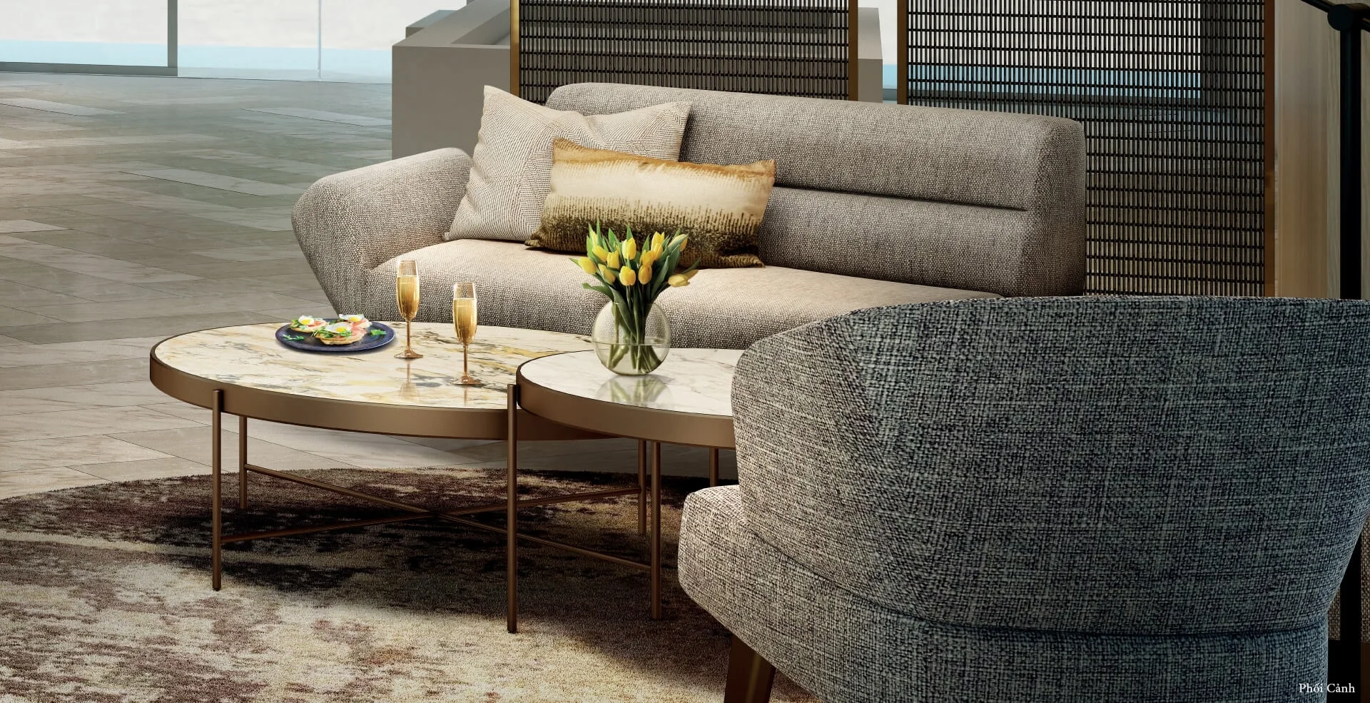 Hình ảnh bài viết