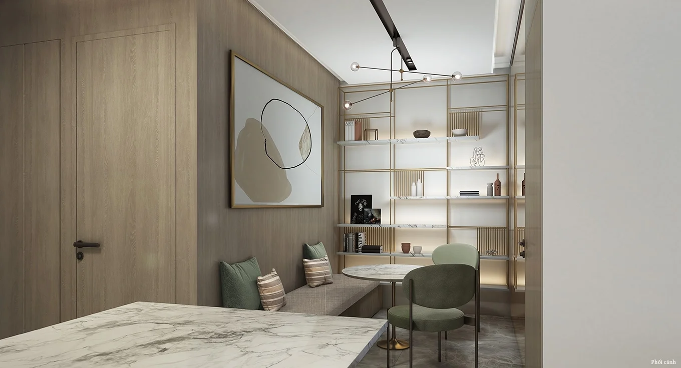 Hình ảnh bài viết