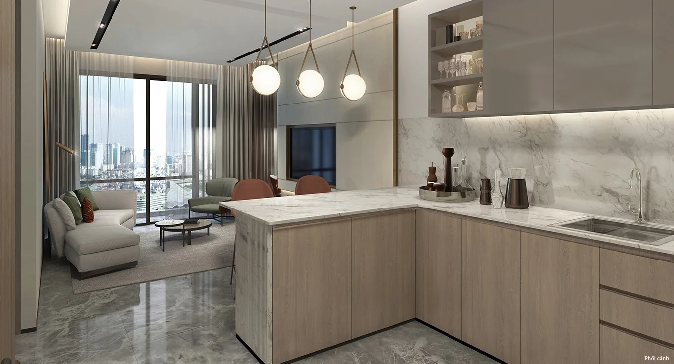 Hình ảnh bài viết