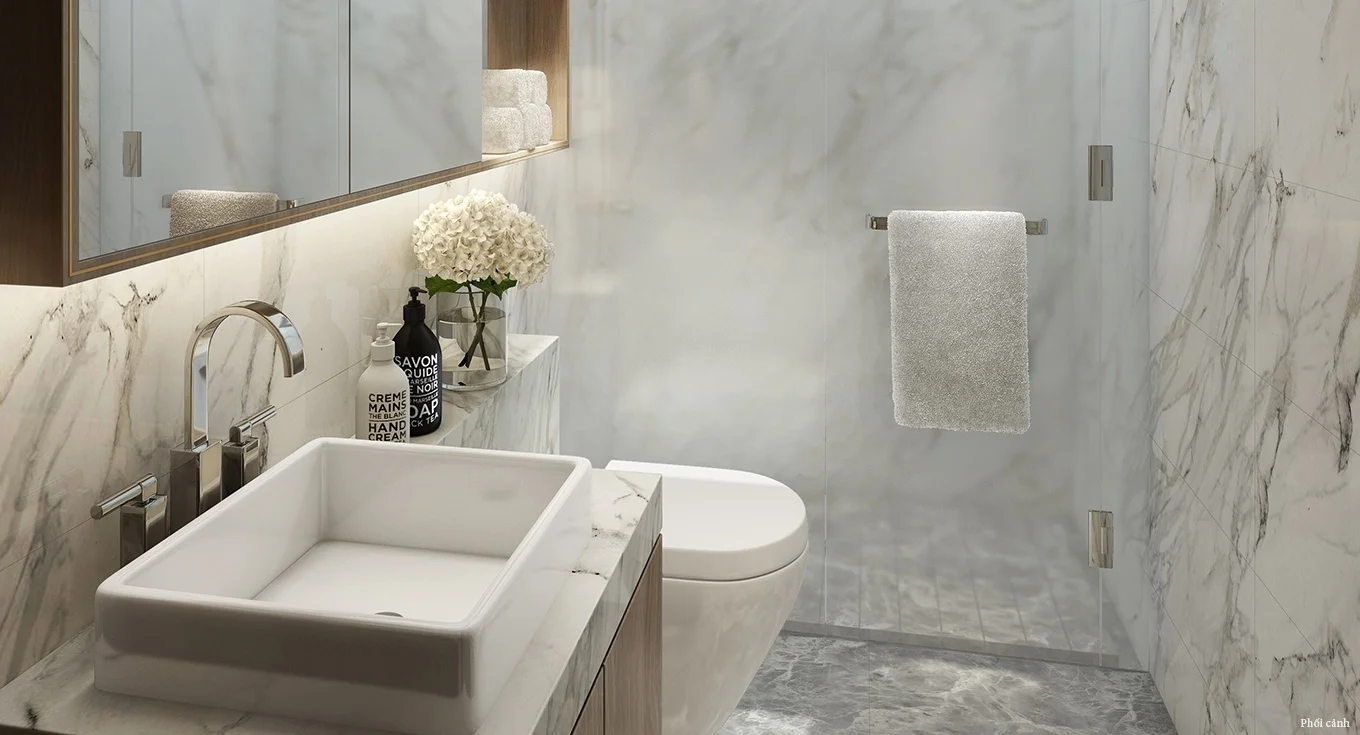 Hình ảnh bài viết