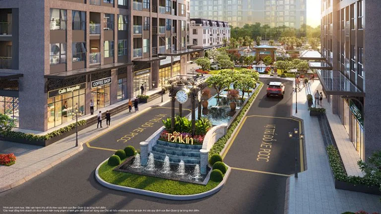 Hình ảnh bài viết