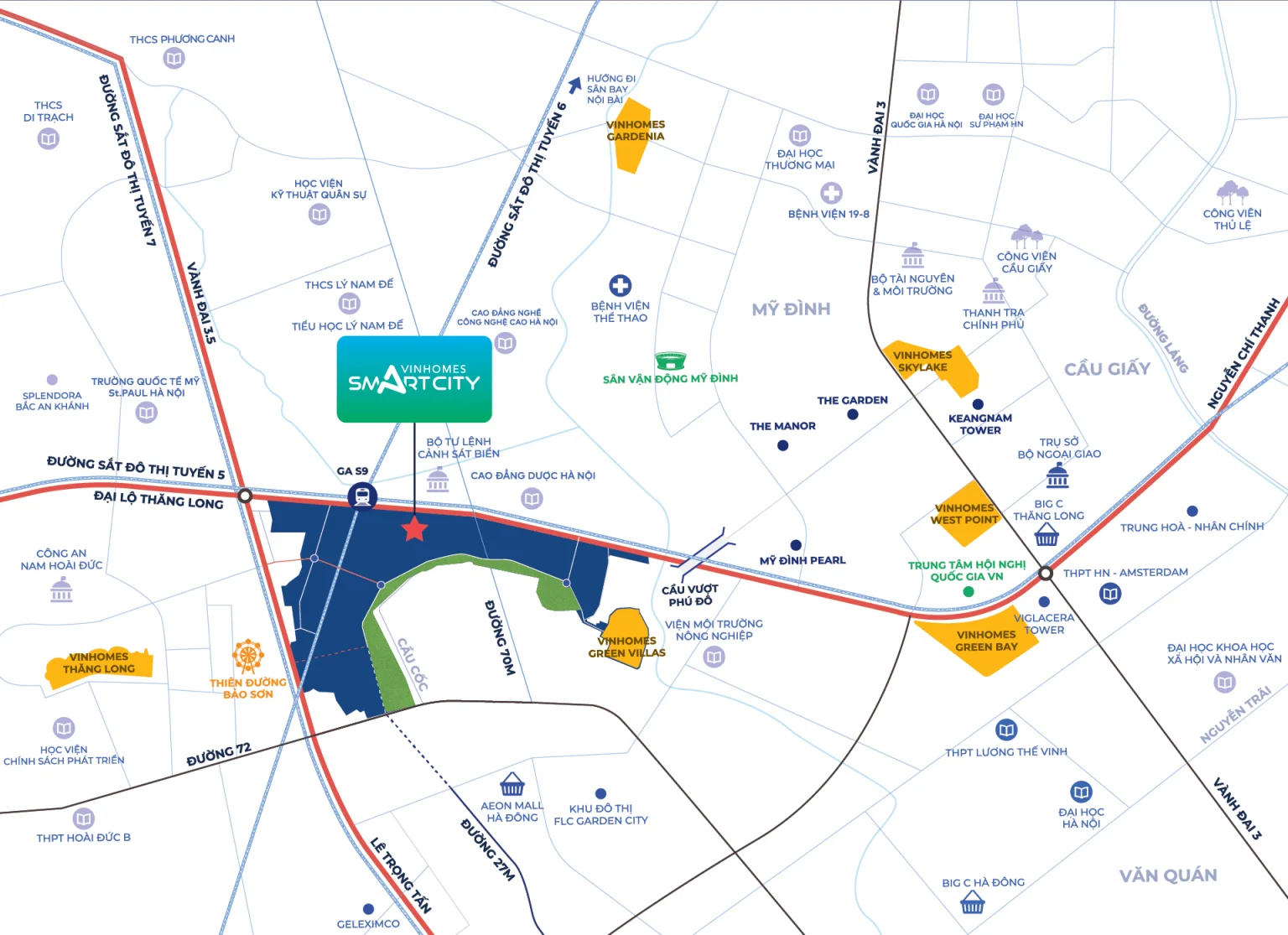 Hình ảnh bài viết