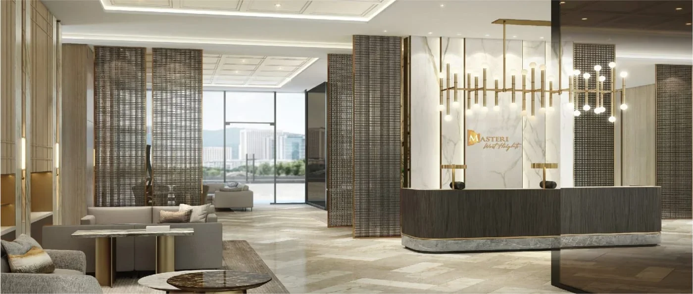 Hình ảnh bài viết