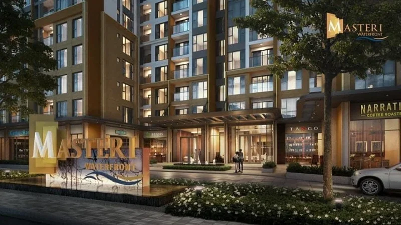 Hình ảnh bài viết