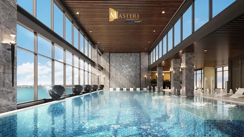 Hình ảnh bài viết