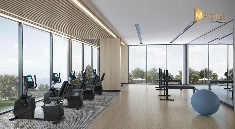 Hình ảnh bài viết