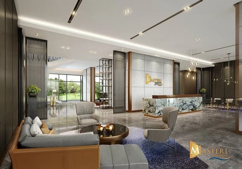 Hình ảnh bài viết