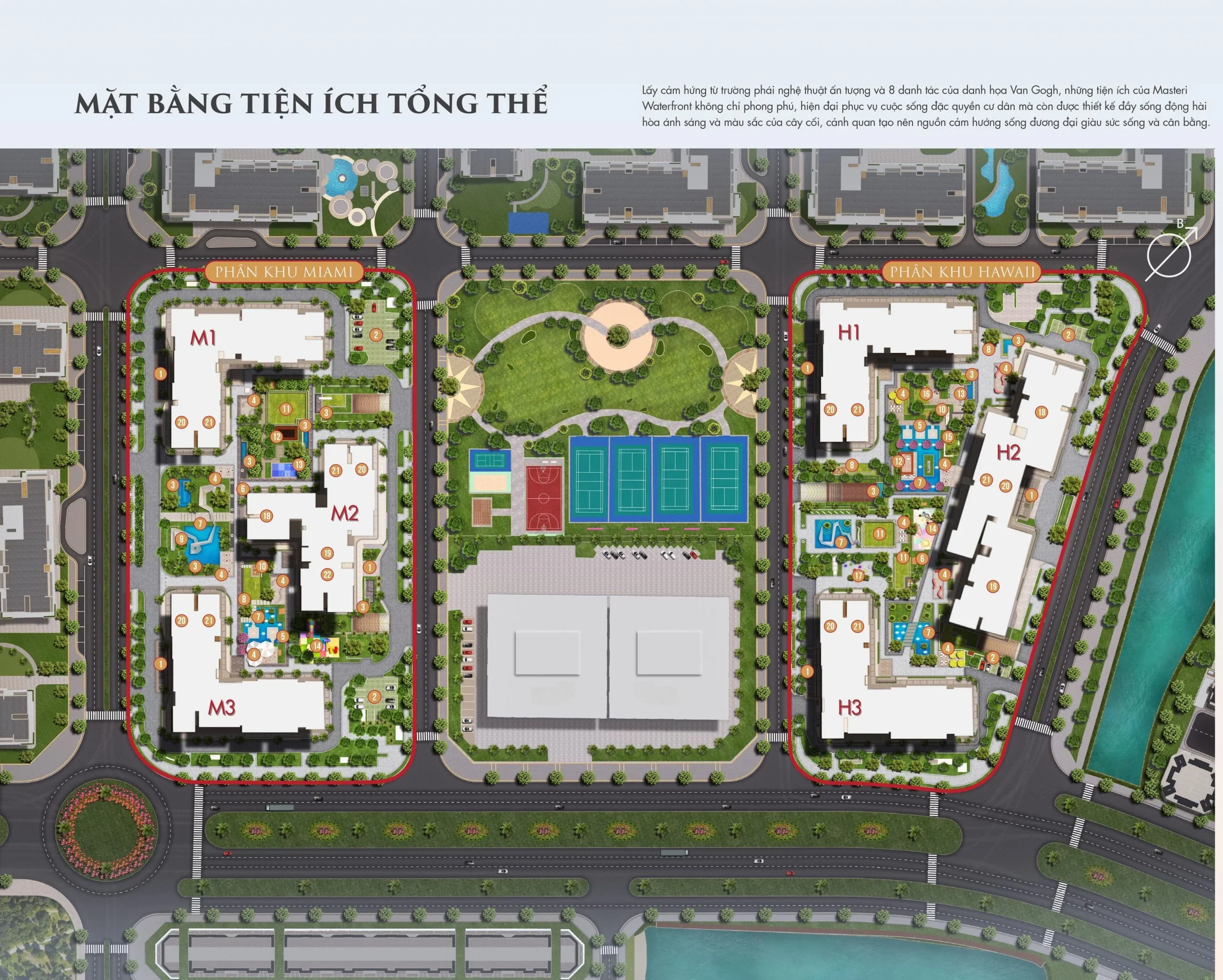 Hình ảnh bài viết