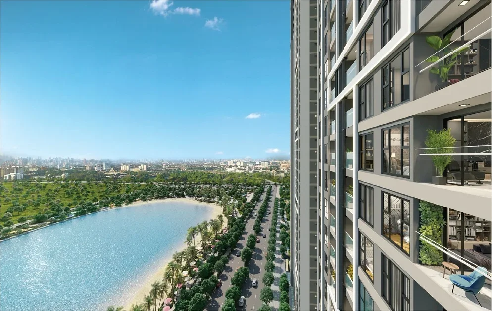 Hình ảnh bài viết