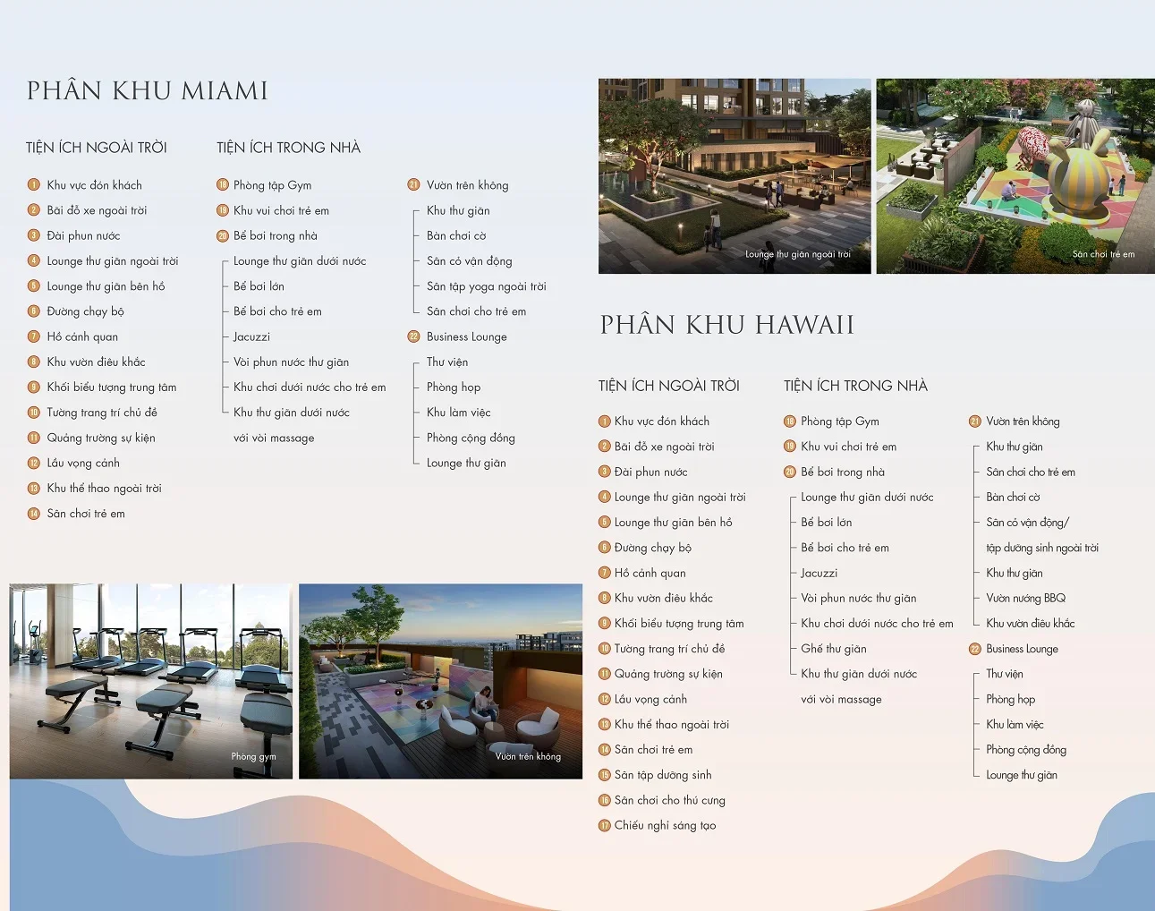 Hình ảnh bài viết