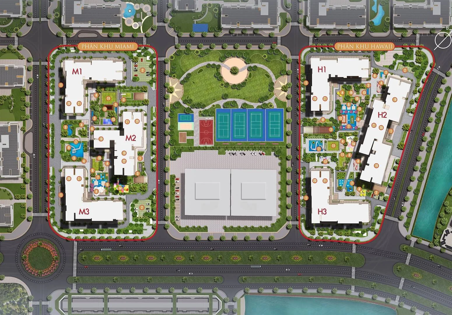 Hình ảnh bài viết