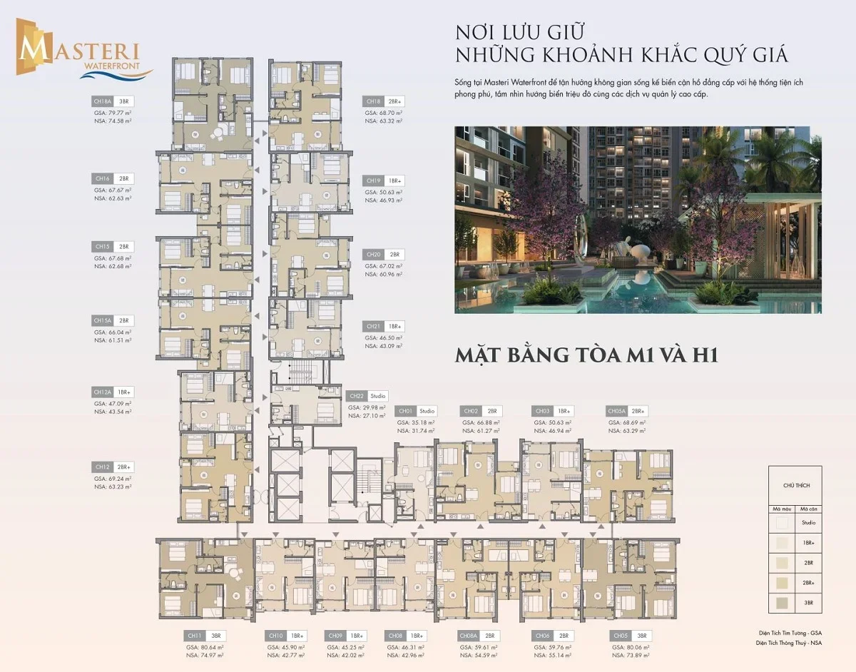 Hình ảnh bài viết