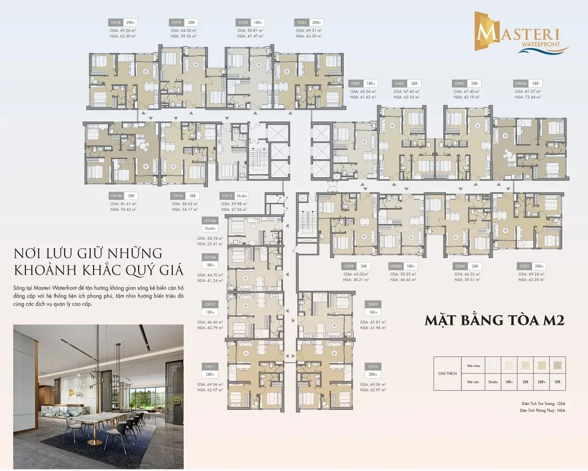 Hình ảnh bài viết