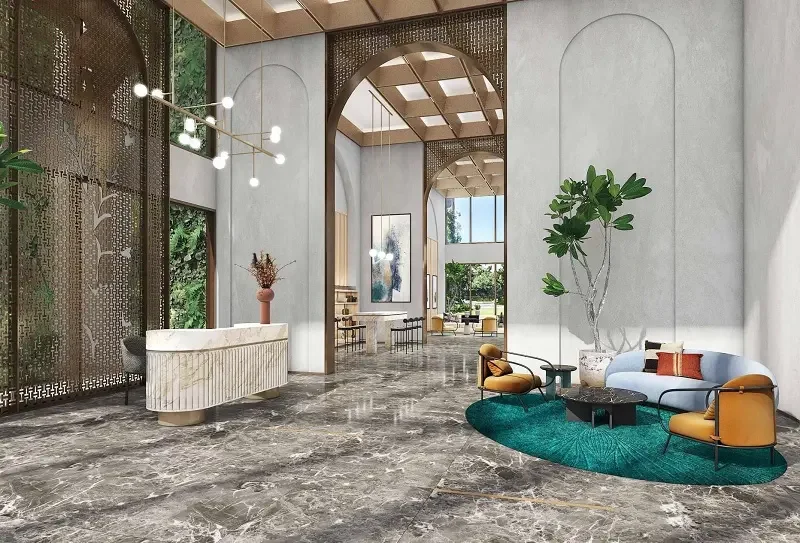 Hình ảnh bài viết