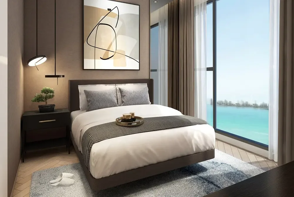 Hình ảnh bài viết