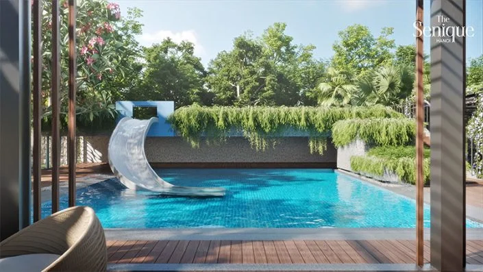 Hình ảnh bài viết