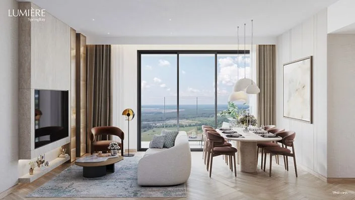 Hình ảnh bài viết