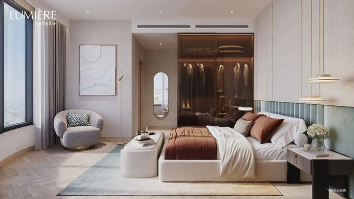 Hình ảnh bài viết