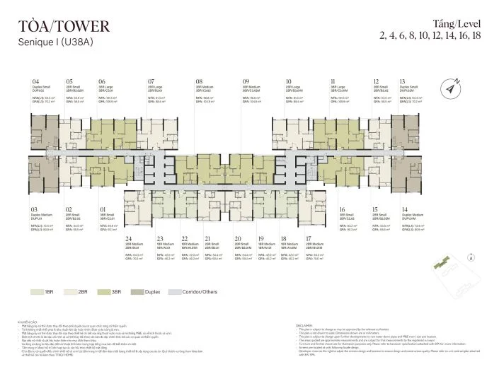 Hình ảnh bài viết