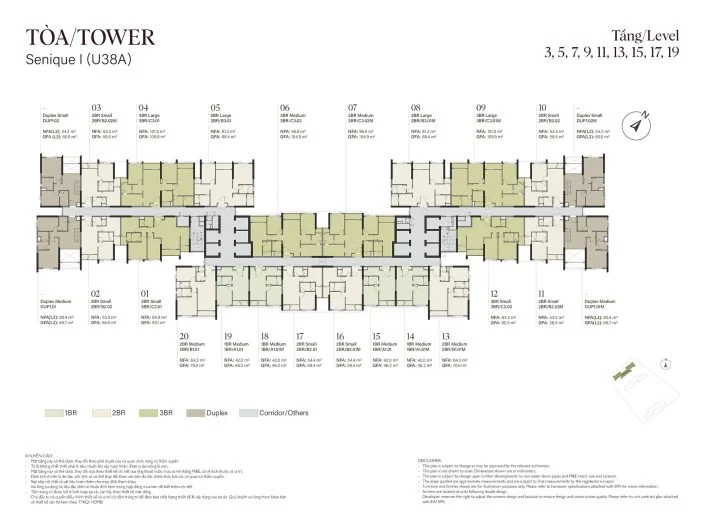 Hình ảnh bài viết