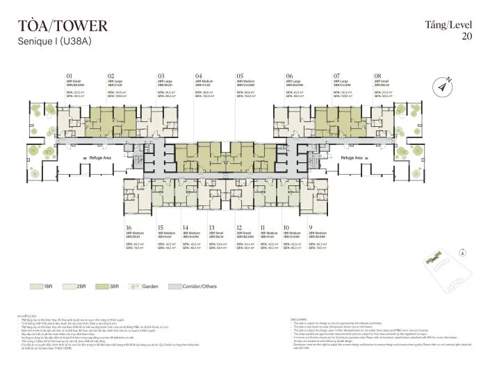 Hình ảnh bài viết