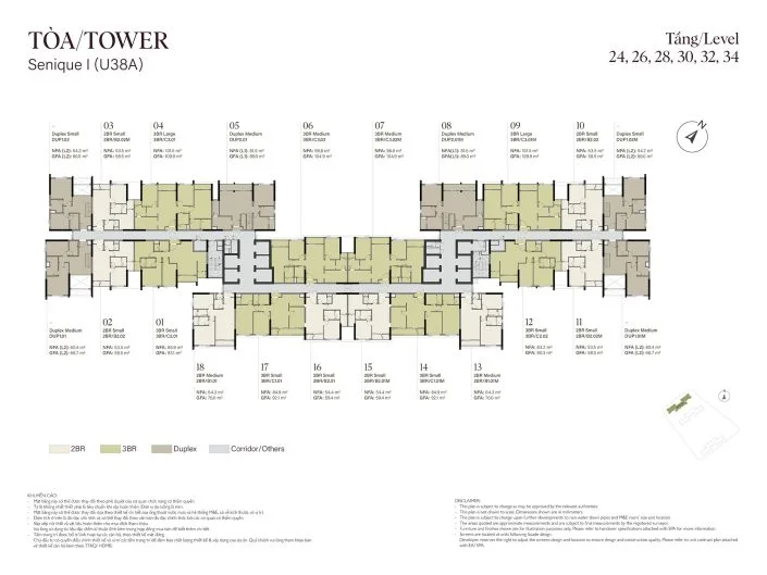 Hình ảnh bài viết