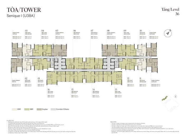 Hình ảnh bài viết