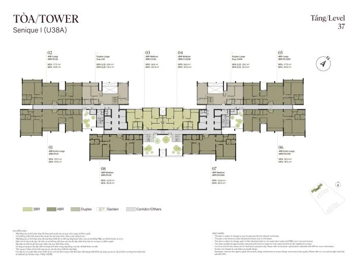 Hình ảnh bài viết