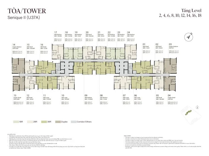 Hình ảnh bài viết