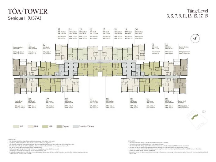 Hình ảnh bài viết