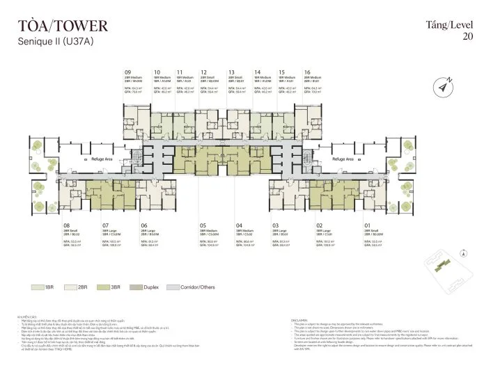 Hình ảnh bài viết